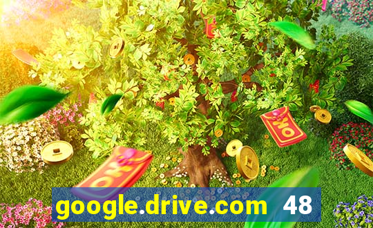 google.drive.com 48 leis do poder